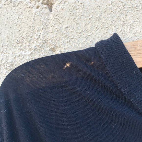 ❌SOLD❌Damir Doma Tee - Picture 2 of 2